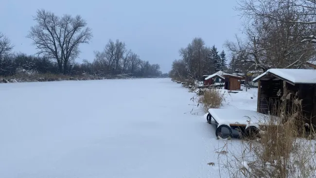 -11 fok